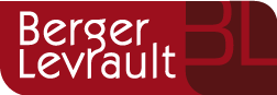 Berger Levrault